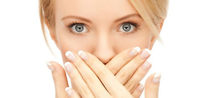 ترس از جراحی بینی؛ چطور بر آن غلبه کنیم؟